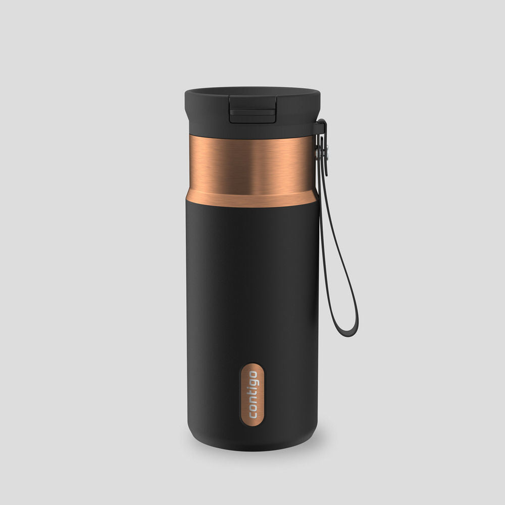 16-oz-snapsealtm-bottle-x1 bevt0009_contigo_2225996_snapseal_16oz_licoricebronze_atf1