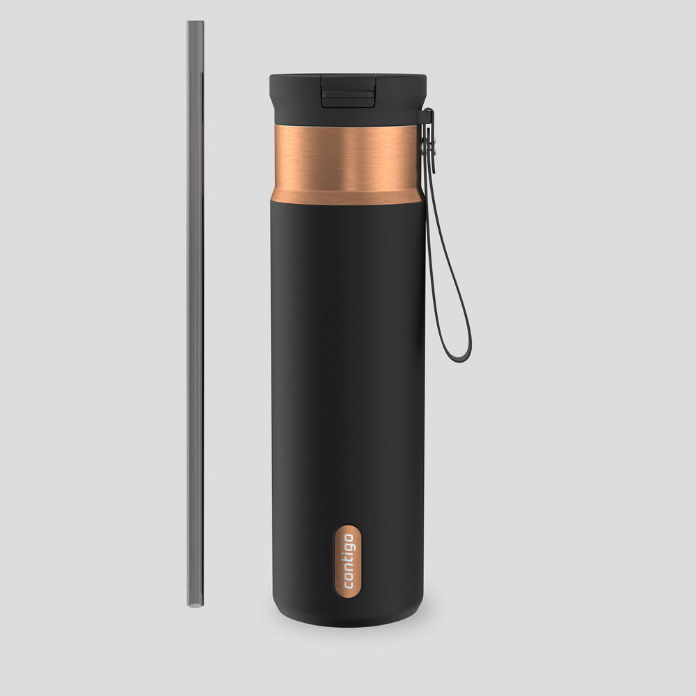 24oz-snapsealtm-bottle-t3 bevt0009_contigo_2225897_snapseal_24oz_straw_licoricebronze_atf1
