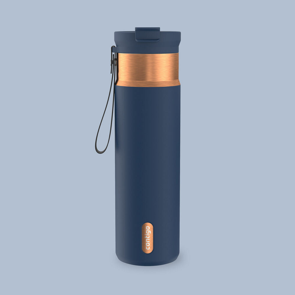 24oz-dualsip-bottle-g7 bevt0009_contigo_2225908_dualsip_24oz_abyssbronze_atf1