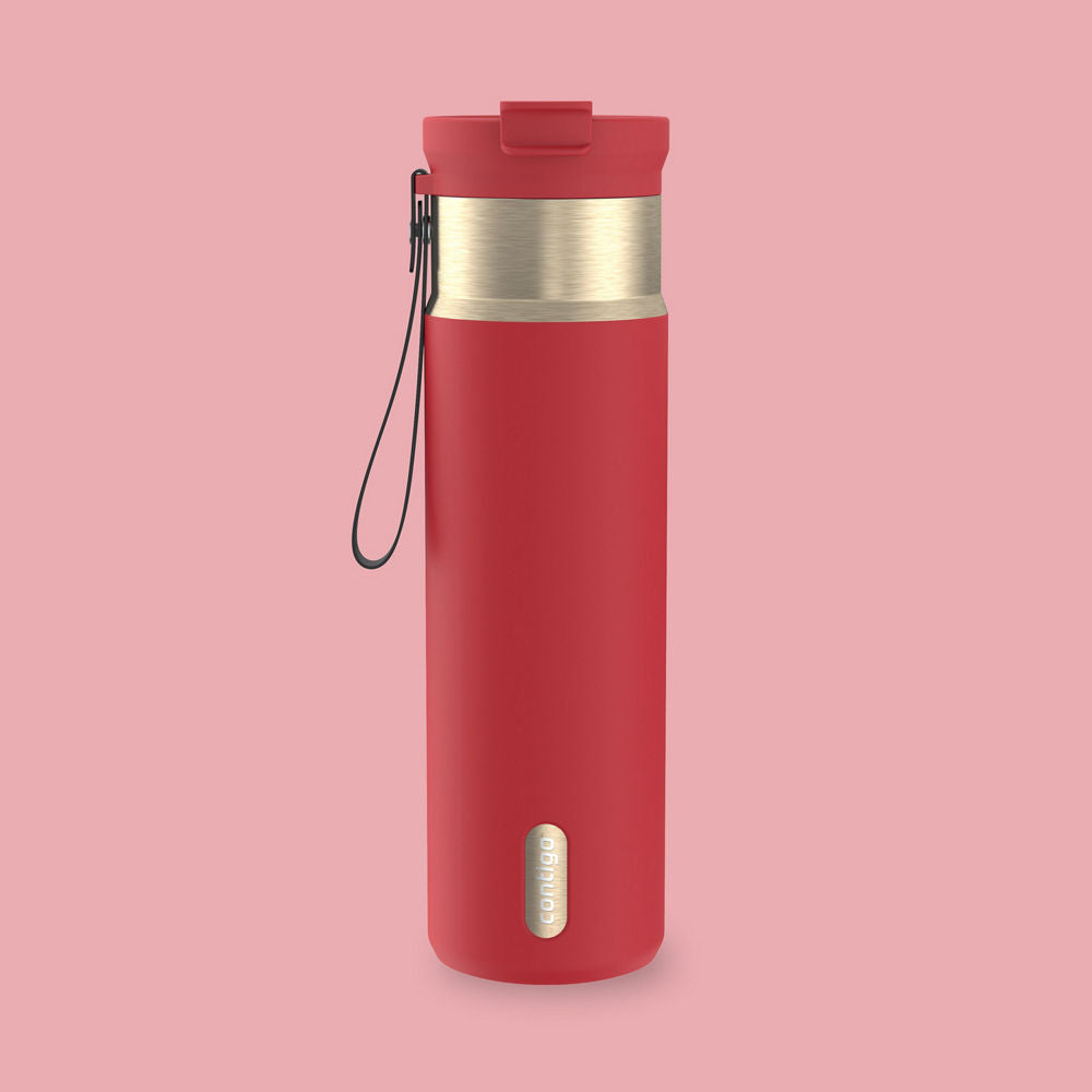 24oz-dualsip-bottle-g7 bevt0009_contigo_2225916_dualsip_24oz_gojiberry_atf1