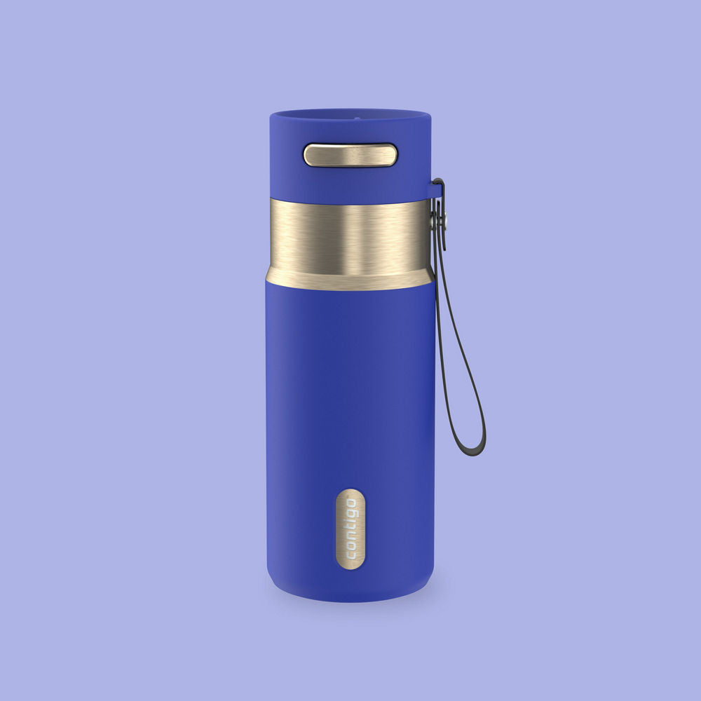 16oz-autoseal-bottle-x9 bevt0009_contigo_2225918_autoseal_16oz_wildindigo_atf1