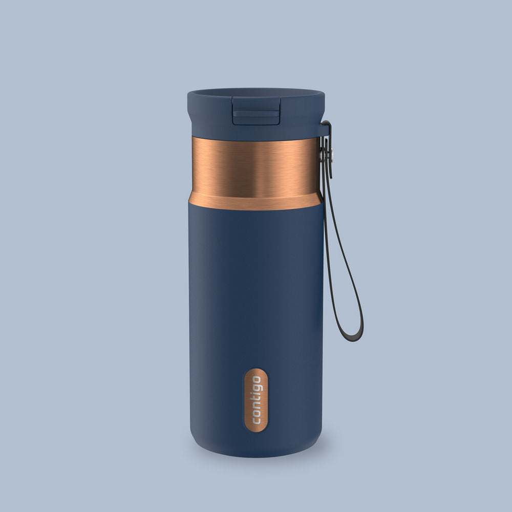 16-oz-snapsealtm-bottle-x1 bevt0009_contigo_2225919_snapseal_16oz_abyssbronze_atf1