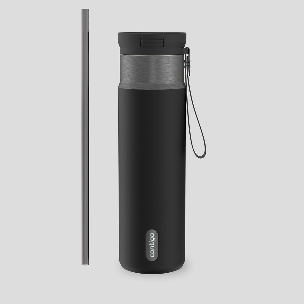 24oz-snapsealtm-bottle-t3 bevt0009_contigo_2225923_snapseal_24oz_straw_licoricegunmetal_atf1