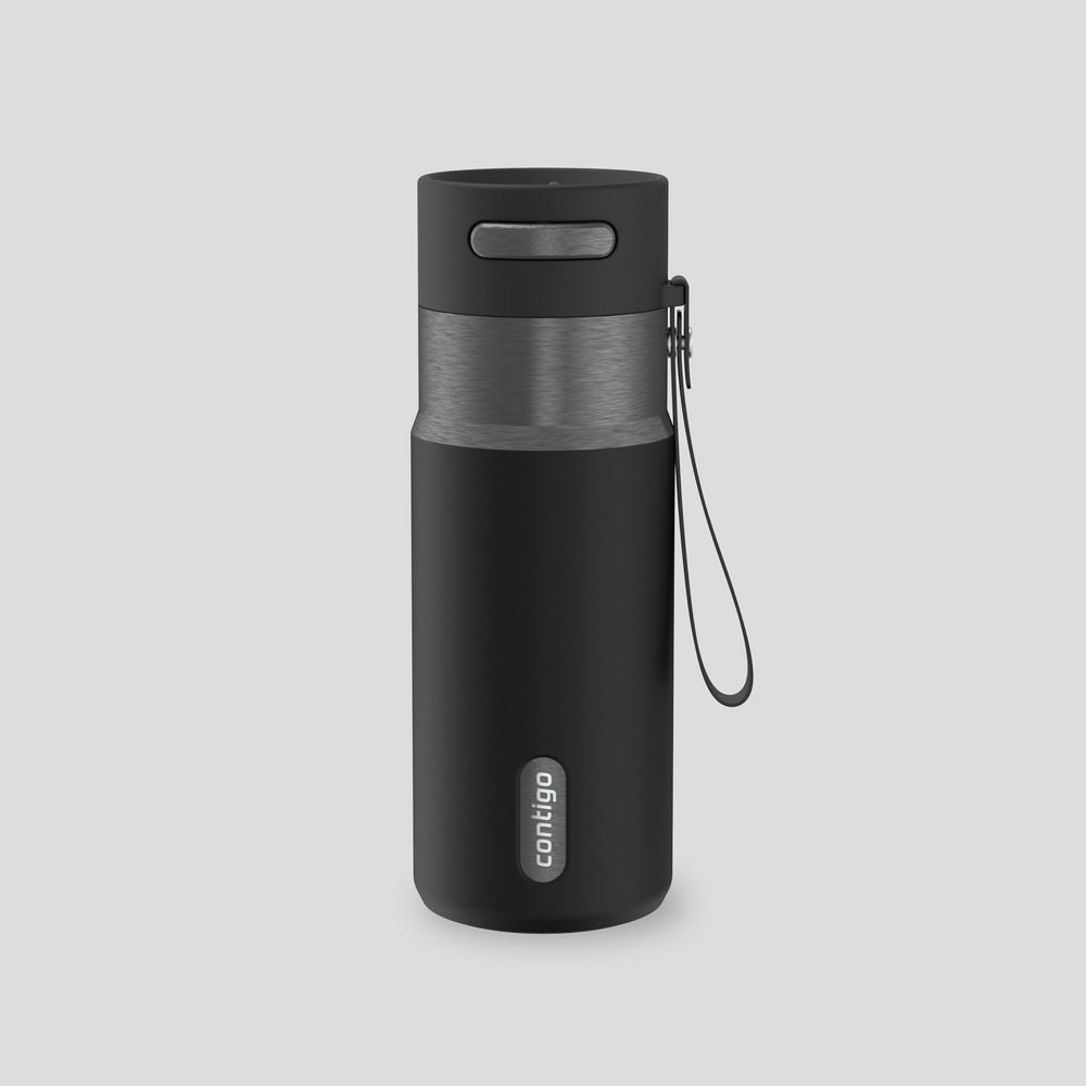 16oz-autoseal-bottle-x9 bevt0009_contigo_2225926_autoseal_16oz_licoricegunmetal_atf1