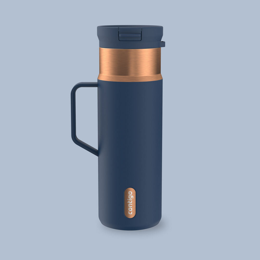 20-oz-snapsealtm-bottle-w-handle-j4 bevt0009_contigo_2225927_snapseal_20oz_abyssbronze_atf1