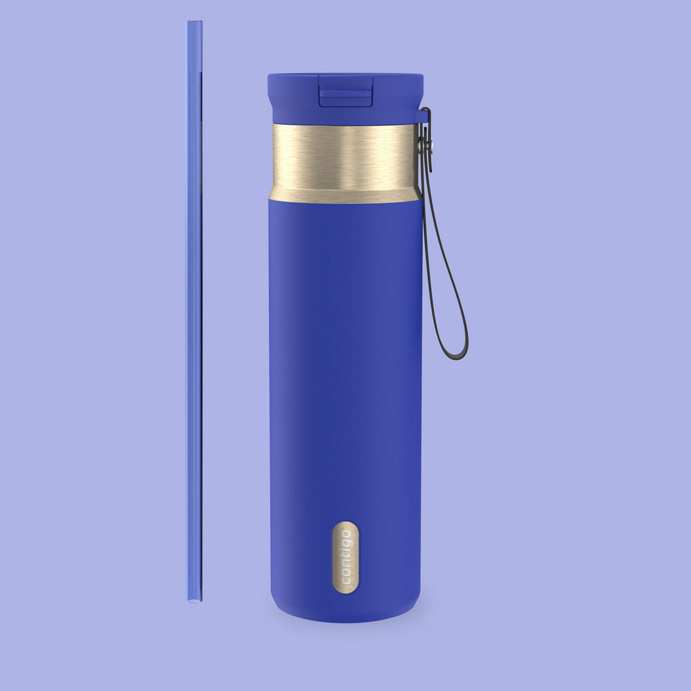 24oz-snapsealtm-bottle-t3 bevt0009_contigo_2225932_snapseal_24oz_straw_wildindigo_atf1