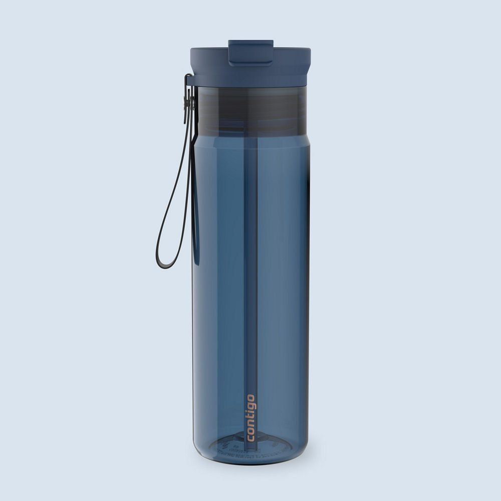 28oz-dualsip-plastic-bottle-q7 bevt0009_contigo_2225934_dualsip_28oz_abyssplastic_atf1
