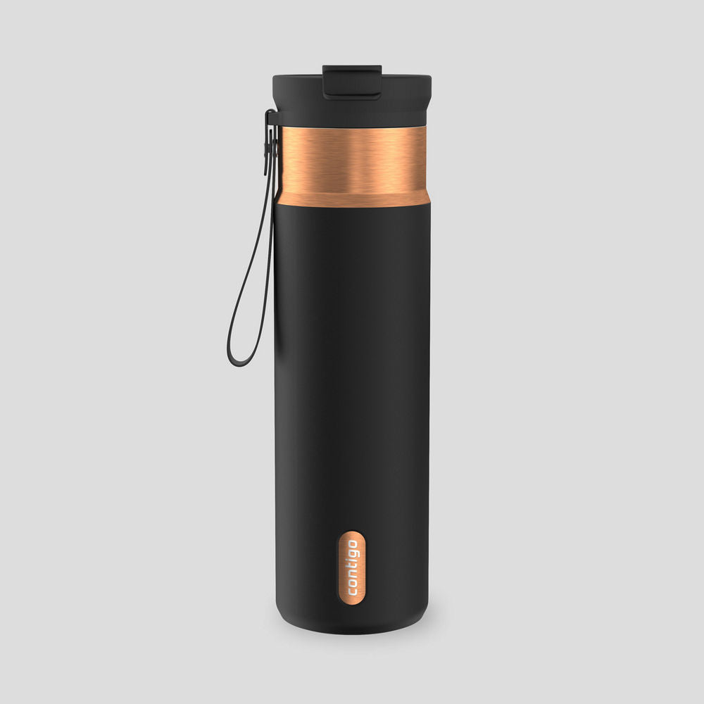 24oz-dualsip-bottle-g7 bevt0009_contigo_2225937_dualsip_24oz_licoricebronze_atf1