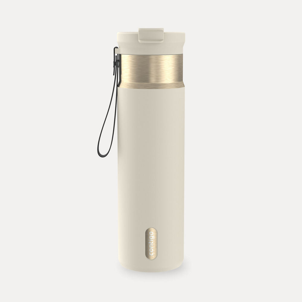24oz-dualsip-bottle-g7 bevt0009_contigo_2225938_dualsip_24oz_oatmilkchampagne_atf1