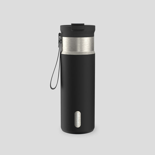 20oz-dualsip-bottle-i0 bevt0009_contigo_2225951_dualsip_20oz_licoricestainless_atf1