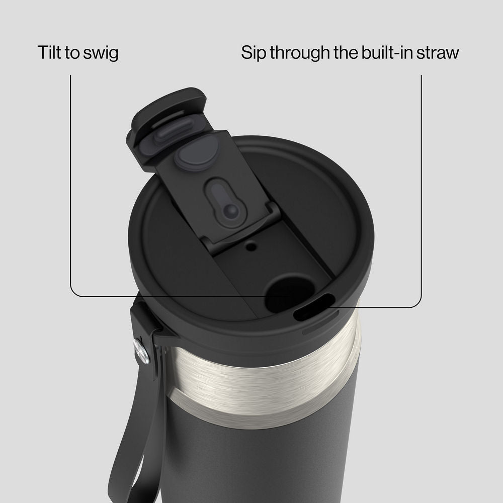 20oz-dualsip-bottle-i0 bevt0009_contigo_2225951_dualsip_20oz_licoricestainless_atf2