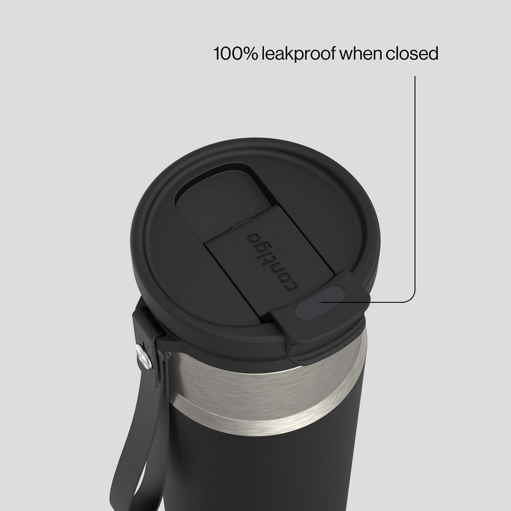 20oz-dualsip-bottle-i0 bevt0009_contigo_2225951_dualsip_20oz_licoricestainless_atf3