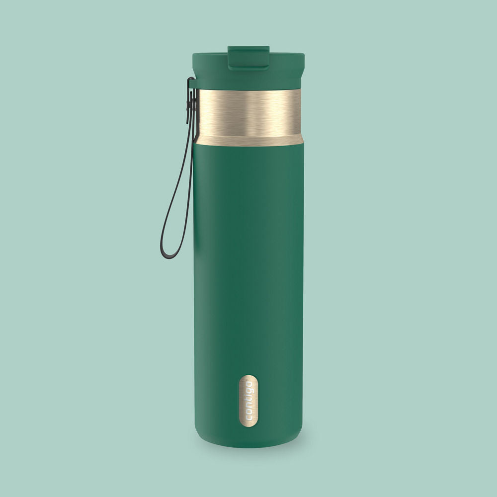 24oz-dualsip-bottle-g7 bevt0009_contigo_2225952_dualsip_24oz_darkemerald_atf1