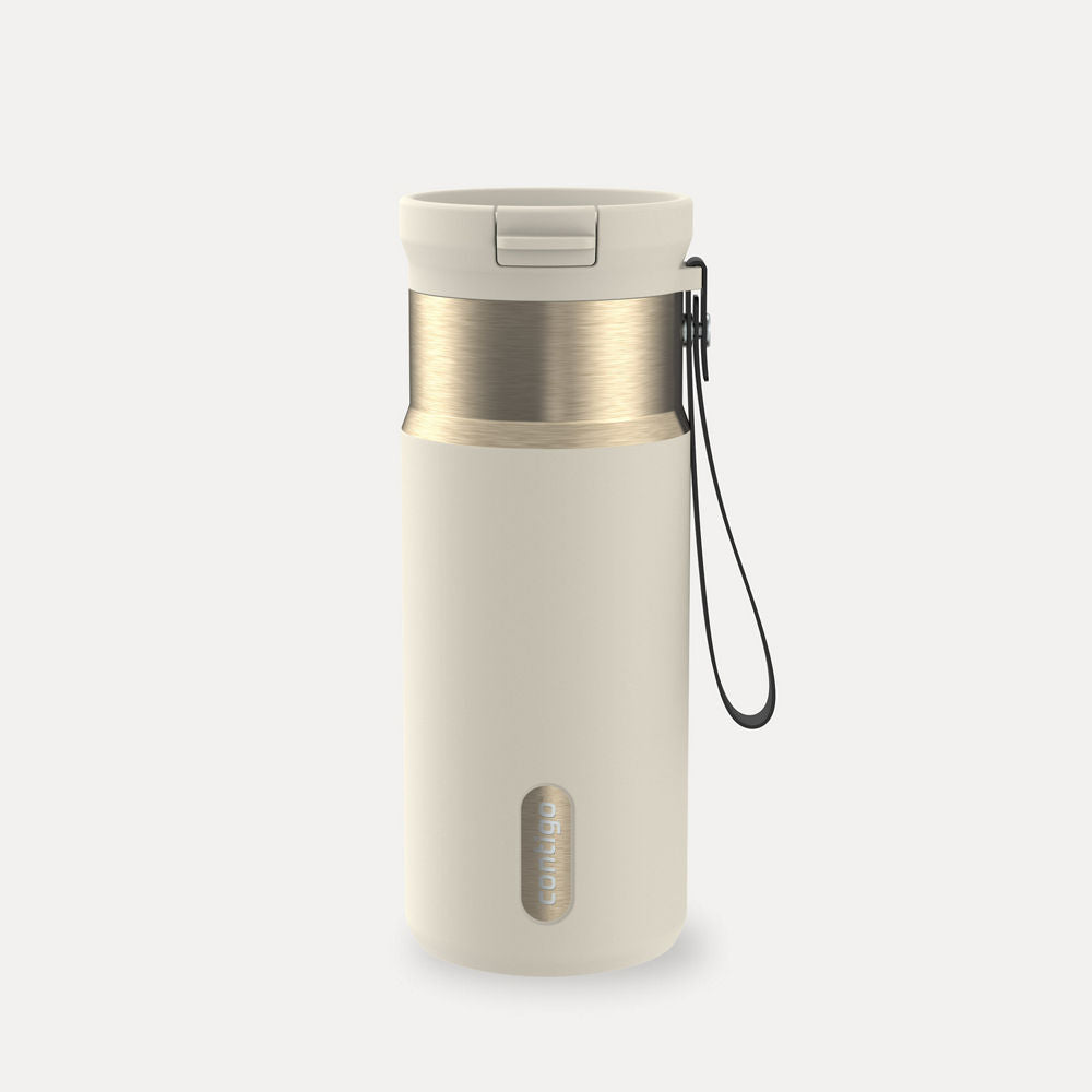 16-oz-snapsealtm-bottle-x1 bevt0009_contigo_2225954_snapseal_16oz_oatmilkchampagne_atf1