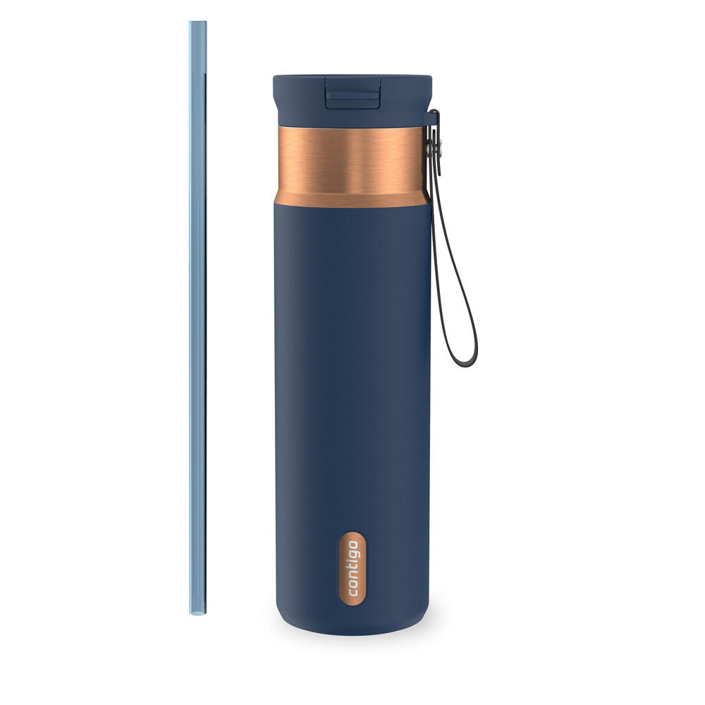 24oz-snapsealtm-bottle-t3 bevt0009_contigo_2225961_snapseal_24oz_straw_abyssbronze_wb_atf1
