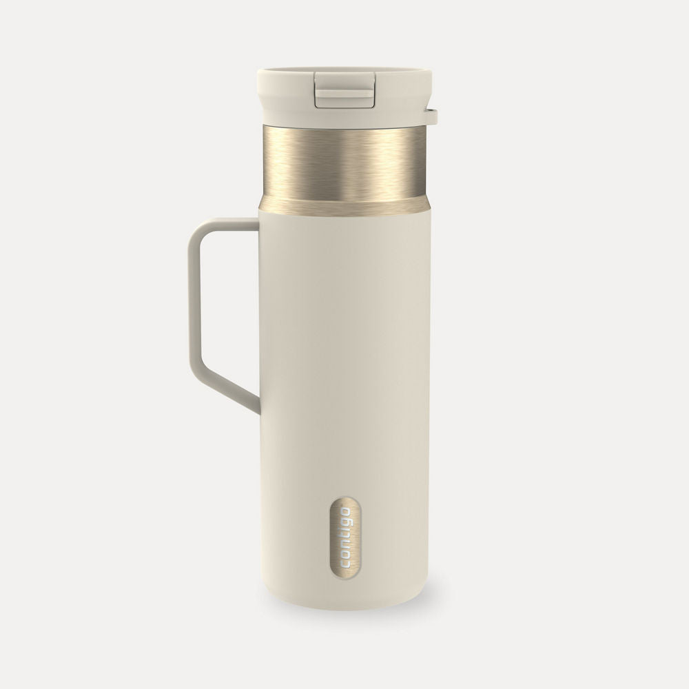 20-oz-snapsealtm-bottle-w-handle-j4 bevt0009_contigo_2225962_snapseal_20oz_oatmilkchampagne_atf1