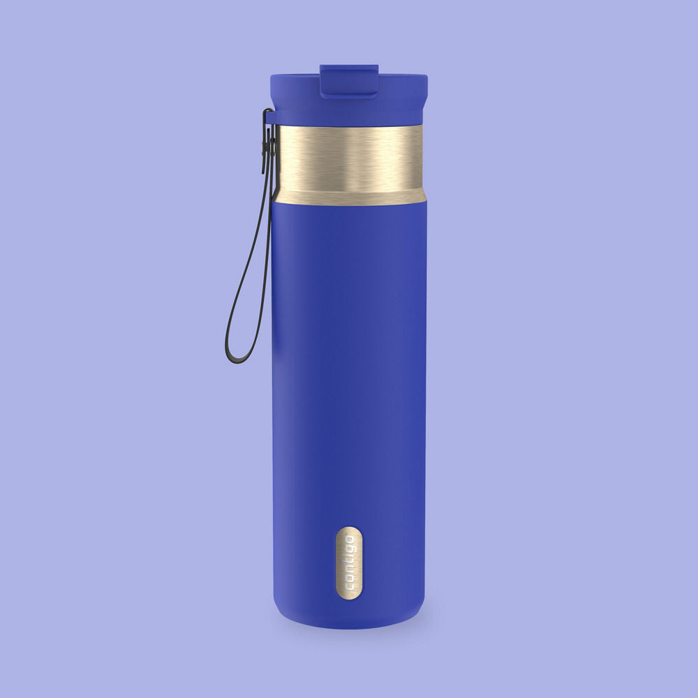 24oz-dualsip-bottle-g7 bevt0009_contigo_2225974_dualsip_24oz_wildindigo_atf1