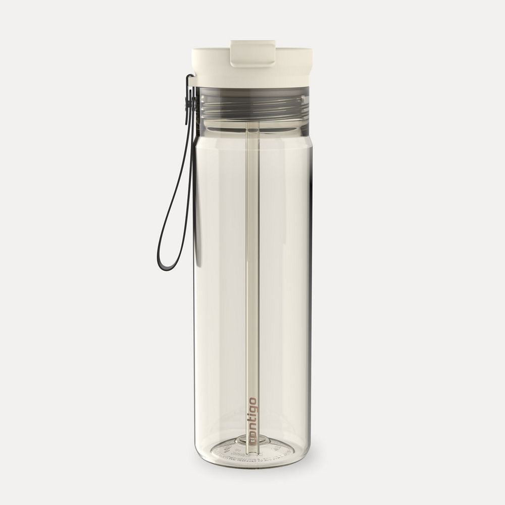 28oz-dualsip-plastic-bottle-t1 bevt0009_contigo_2225975_dualsip_28oz_oatmilkplastic_atf1