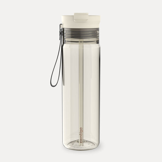 28oz-dualsip-plastic-bottle-t1 bevt0009_contigo_2225975_dualsip_28oz_oatmilkplastic_atf1