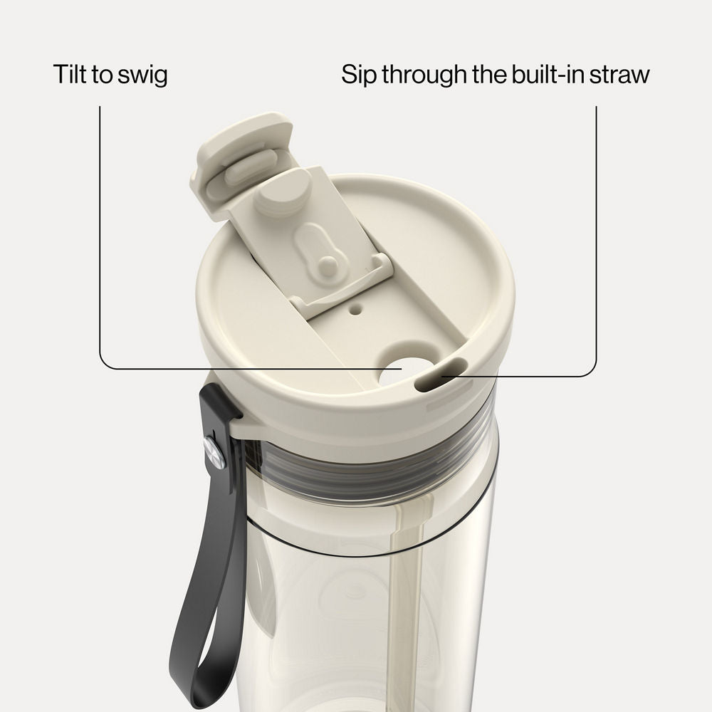 28oz-dualsip-plastic-bottle-t1 bevt0009_contigo_2225975_dualsip_28oz_oatmilkplastic_atf2