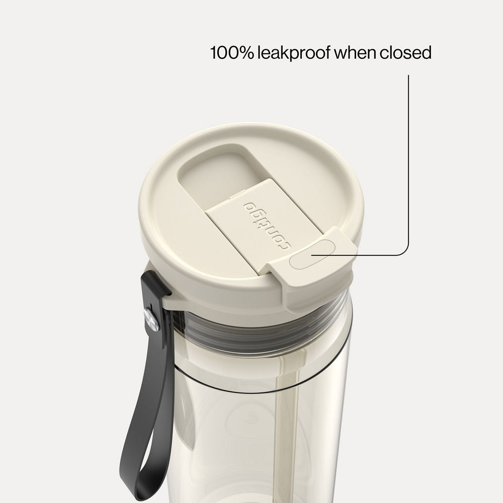 28oz-dualsip-plastic-bottle-q7 bevt0009_contigo_2225975_dualsip_28oz_oatmilkplastic_atf3