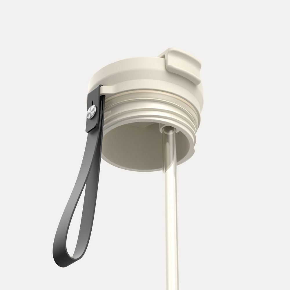 28oz-dualsip-plastic-bottle-t1 bevt0009_contigo_2225975_dualsip_28oz_oatmilkplastic_atf4