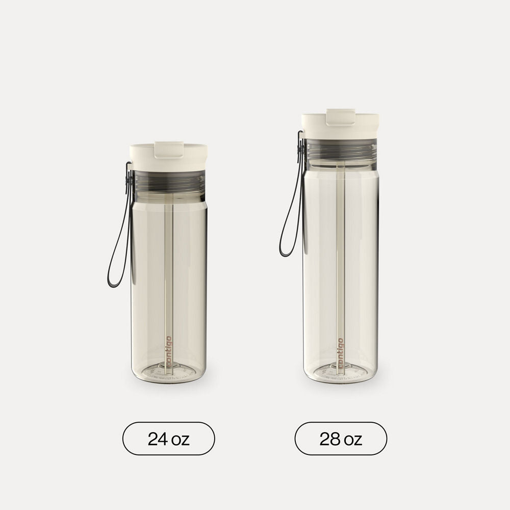 28oz-dualsip-plastic-bottle-t1 bevt0009_contigo_2225975_dualsip_28oz_oatmilkplastic_atf5