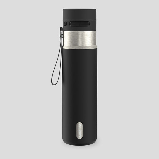 24oz-autopop-bottle-o3 bevt0009_contigo_2225976_autopop_24oz_licoricestainless_atf1