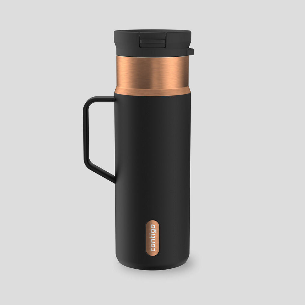 20-oz-snapsealtm-bottle-w-handle-j4 bevt0009_contigo_2225978_snapseal_20oz_licoricebronze_atf1