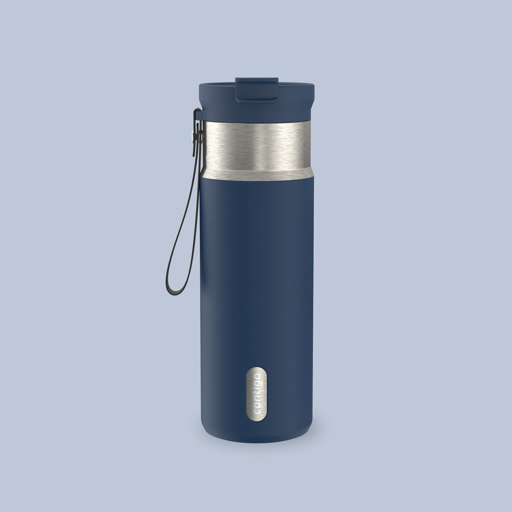 20oz-dualsip-bottle-i0 bevt0009_contigo_2225991_dualsip_20oz_abyssstainless_atf1