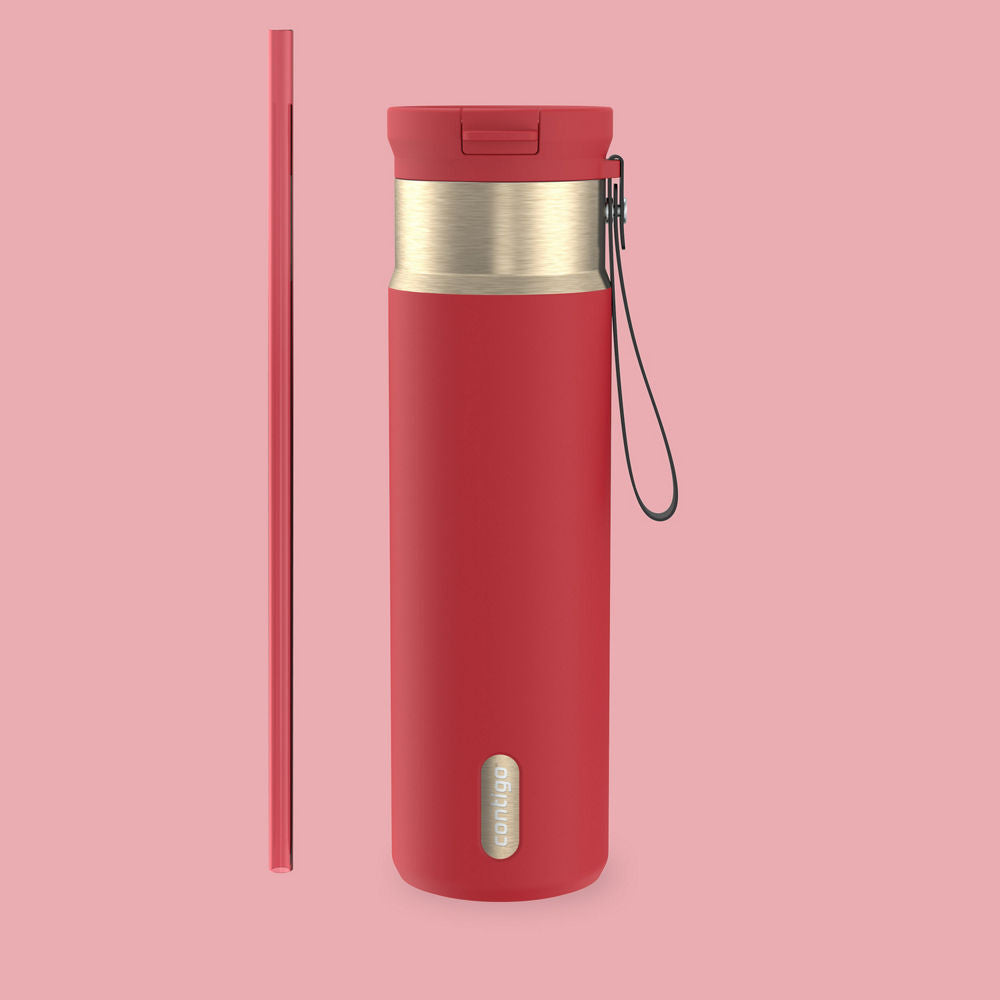 24oz-snapsealtm-bottle-t3 bevt0009_contigo_2225993_snapseal_24oz_straw_gojiberry_atf1