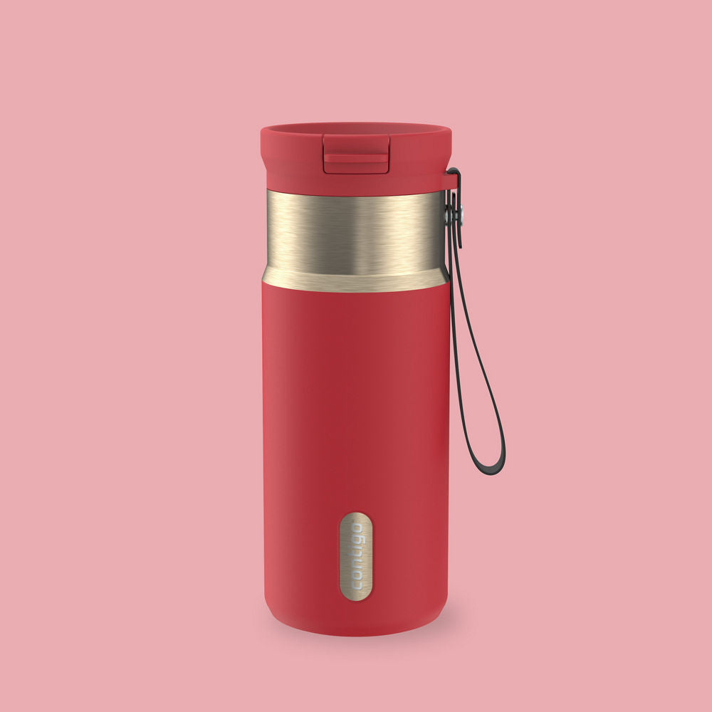 16-oz-snapsealtm-bottle-x1 bevt0009_contigo_2226003_snapseal_16oz_gojiberry_atf1