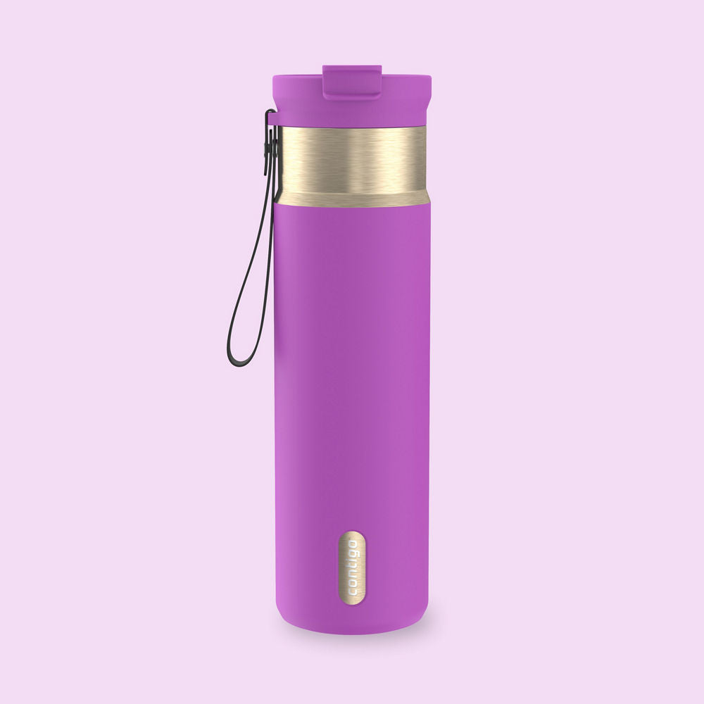 24oz-dualsip-bottle-g7 bevt0009_contigo_2226009_dualsip_24oz_galactic_atf1