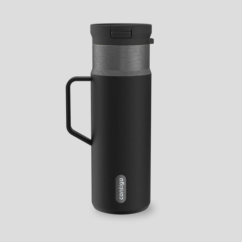 20-oz-snapsealtm-bottle-w-handle-j4 bevt0009_contigo_2226010_snapseal_20oz_licoricegunmetal_atf1
