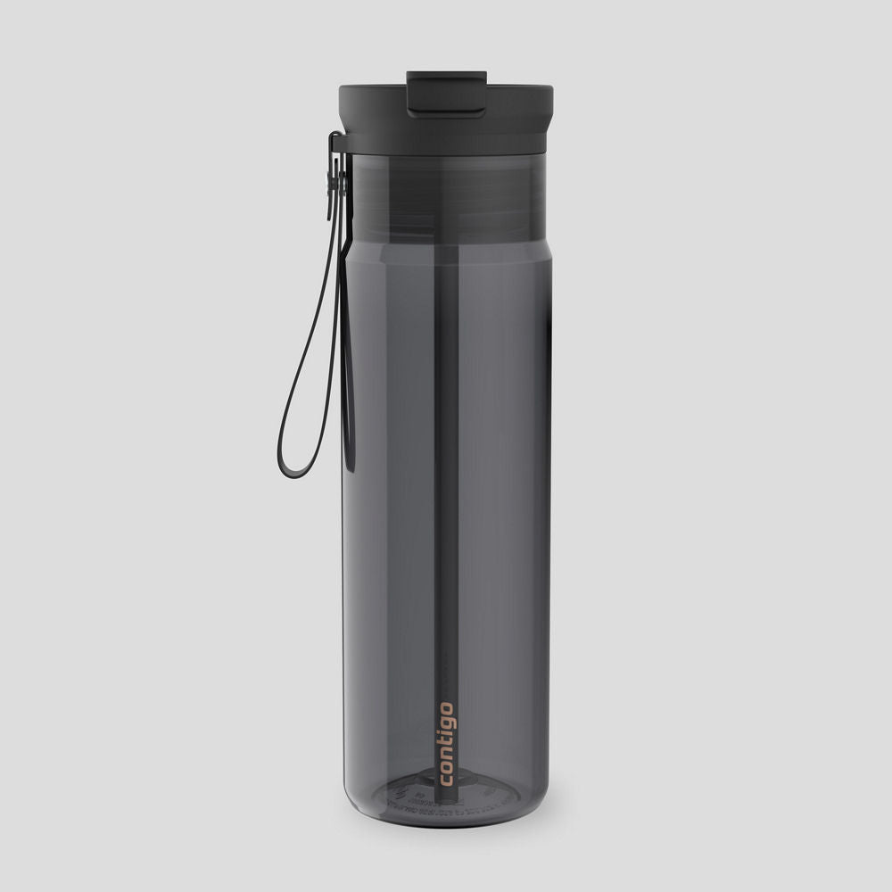 28oz-dualsip-plastic-bottle-q7 bevt0009_contigo_2226014_dualsip_28oz_licoriceplastic_atf1