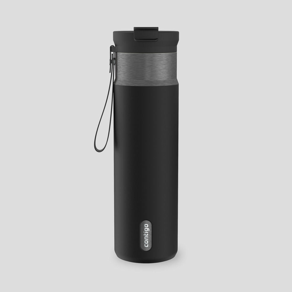 24oz-dualsip-bottle-g7 bevt0009_contigo_2226021_dualsip_24oz_licoricegunmetal_atf1