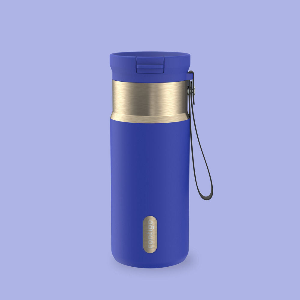 16-oz-snapsealtm-bottle-j4 bevt0009_contigo_2226026_snapseal_16oz_wildindigo_atf1