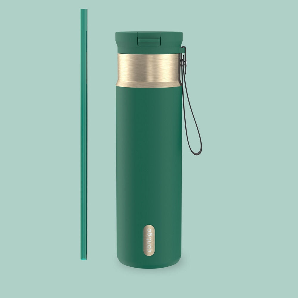 24oz-snapsealtm-bottle-t3 bevt0009_contigo_2226030_snapseal_24oz_straw_darkemerald_atf1