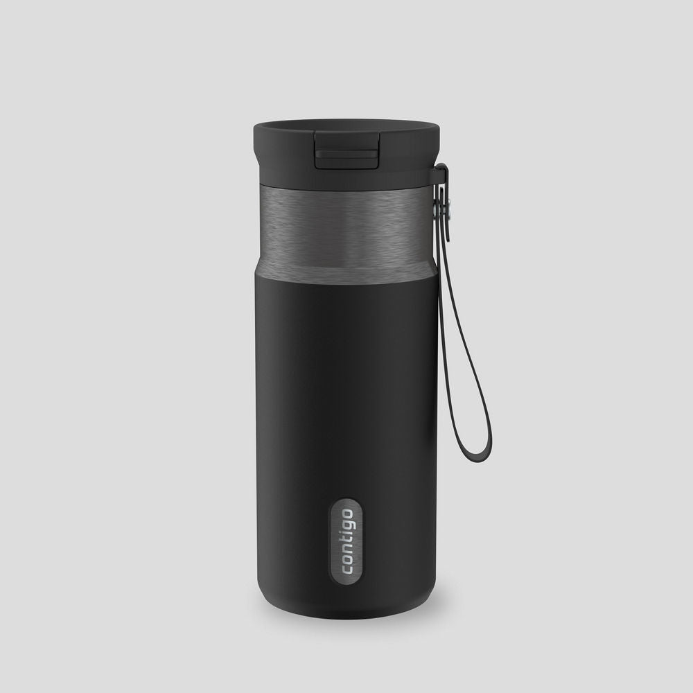 16-oz-snapsealtm-bottle-j4 bevt0009_contigo_2226031_snapseal_16oz_licoricegunmetal_atf1