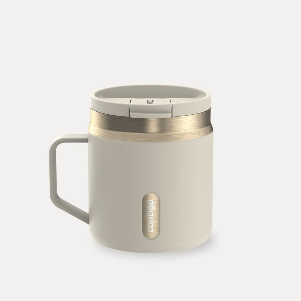 14-oz-snapsealtm-bottle-q2 bevt0009_contigo_2230284_snapseal_14oz_oatmilkchampagne_atf1
