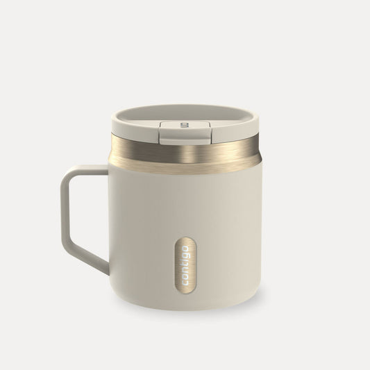 14-oz-snapsealtm-bottle-q2 bevt0009_contigo_2230284_snapseal_14oz_oatmilkchampagne_atf1