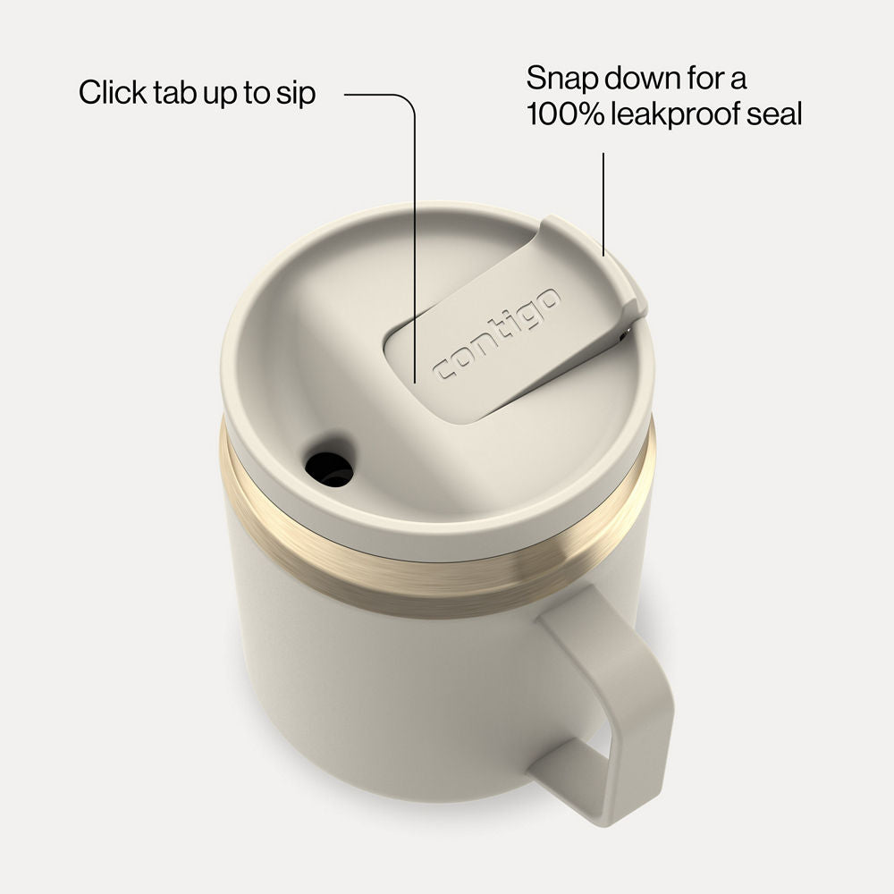 14-oz-snapsealtm-bottle-q2 bevt0009_contigo_2230284_snapseal_14oz_oatmilkchampagne_atf2