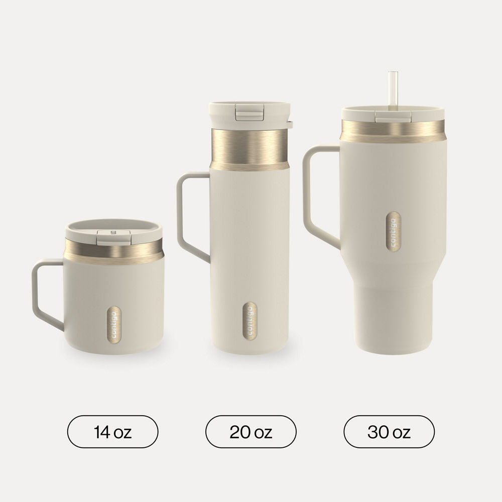 14-oz-snapsealtm-bottle-q2 bevt0009_contigo_2230284_snapseal_14oz_oatmilkchampagne_atf4