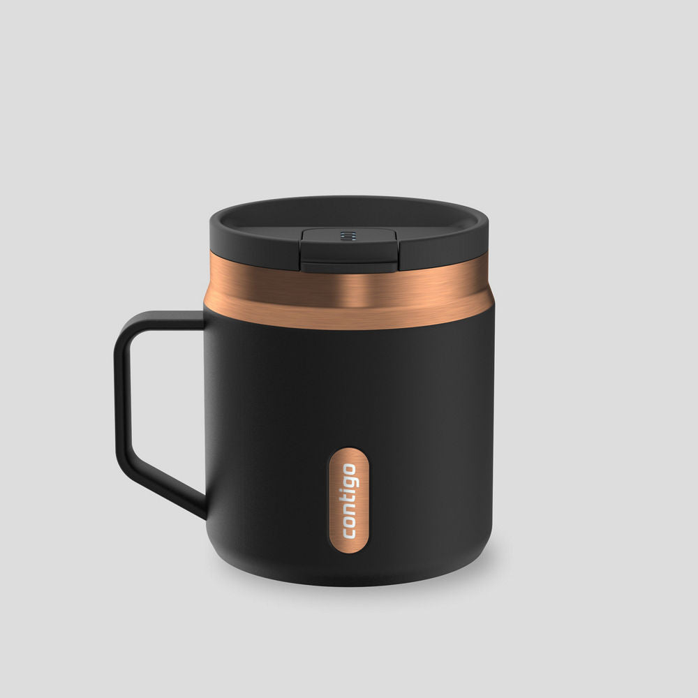 14-oz-snapsealtm-bottle-q2 bevt0009_contigo_2230285_snapseal_14oz_licoricebronze_atf1