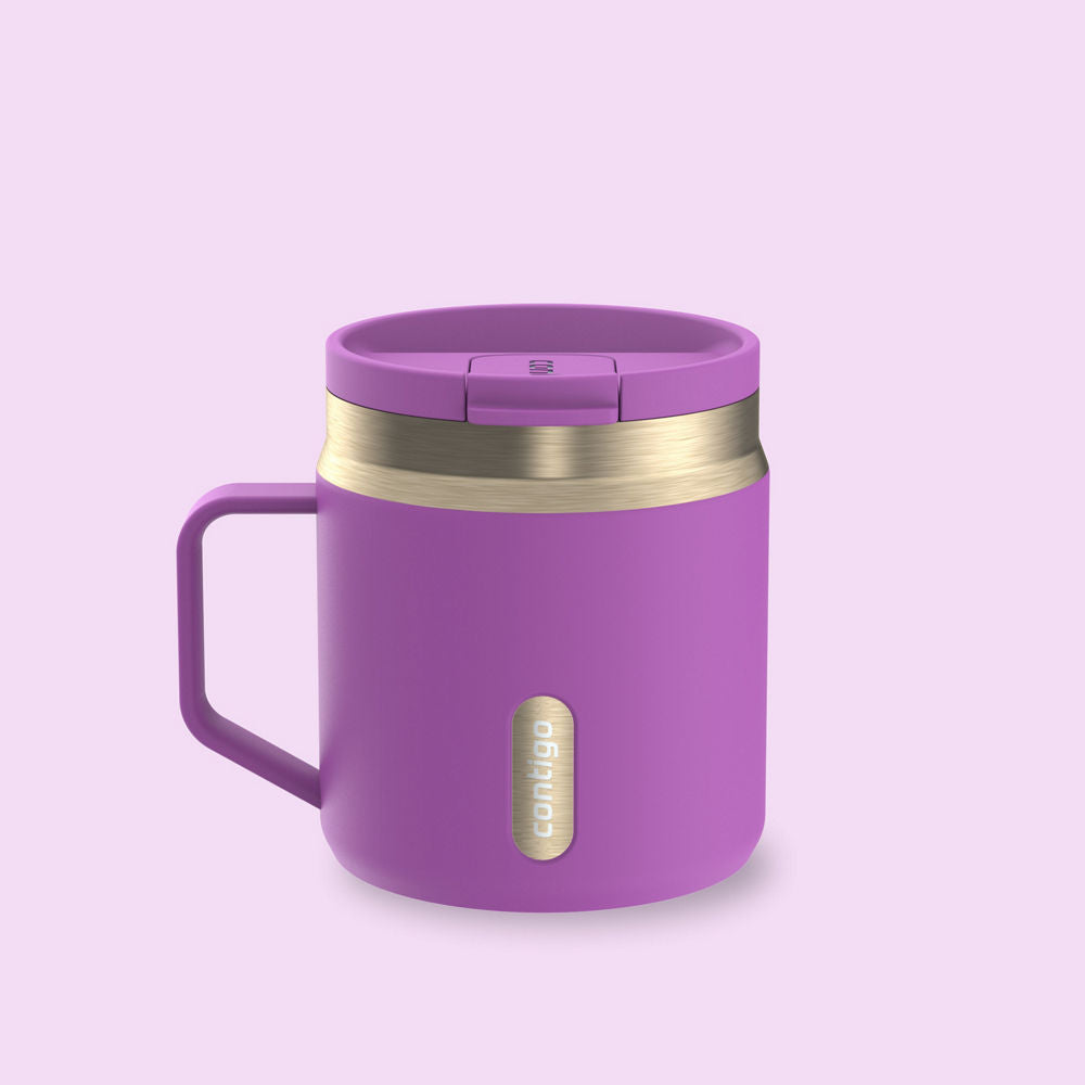 14-oz-snapsealtm-bottle-q2 bevt0009_contigo_2230287_snapseal_14oz_galactic_atf1