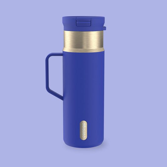20-oz-snapsealtm-bottle-w-handle-j4 bevt0009_contigo_2230299_snapseal_20oz_wildindigo_atf1