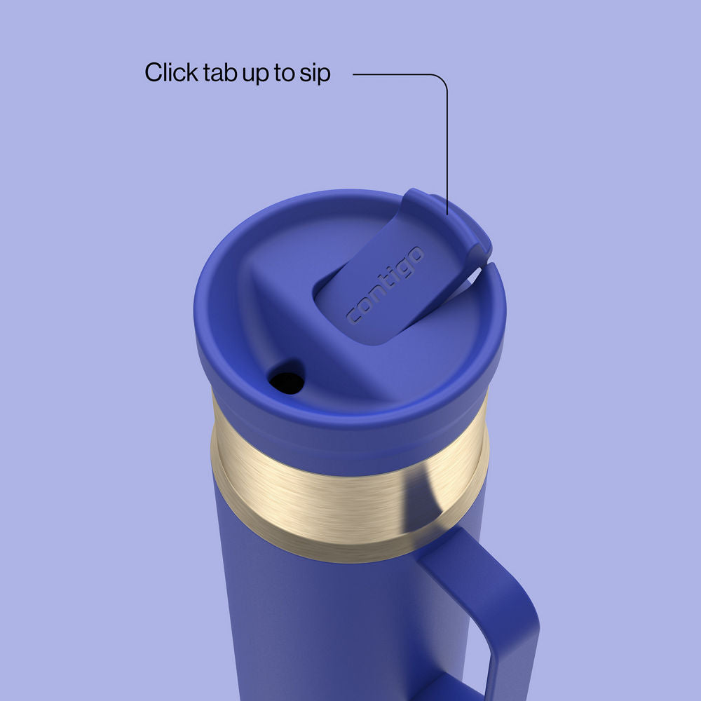 20-oz-snapsealtm-bottle-w-handle-j4 bevt0009_contigo_2230299_snapseal_20oz_wildindigo_atf2