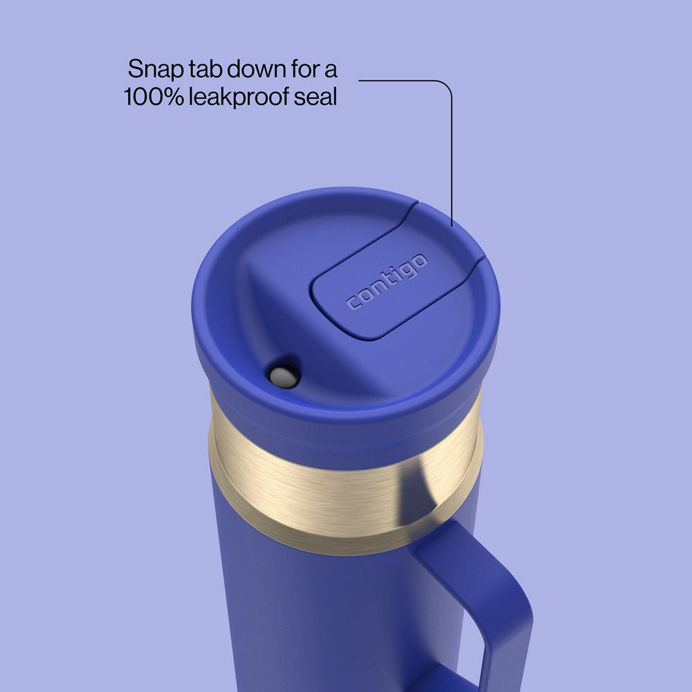 20-oz-snapsealtm-bottle-w-handle-j4 bevt0009_contigo_2230299_snapseal_20oz_wildindigo_atf3