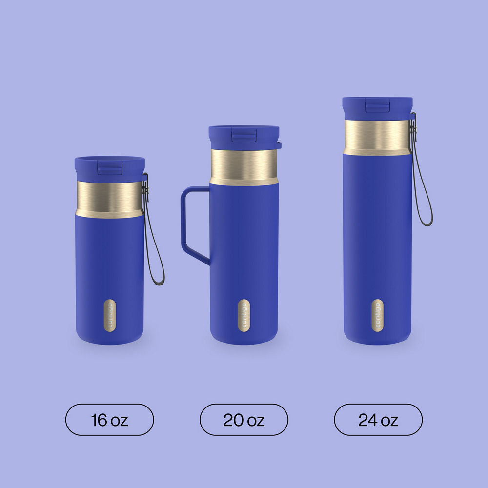 20-oz-snapsealtm-bottle-w-handle-j4 bevt0009_contigo_2230299_snapseal_20oz_wildindigo_atf4
