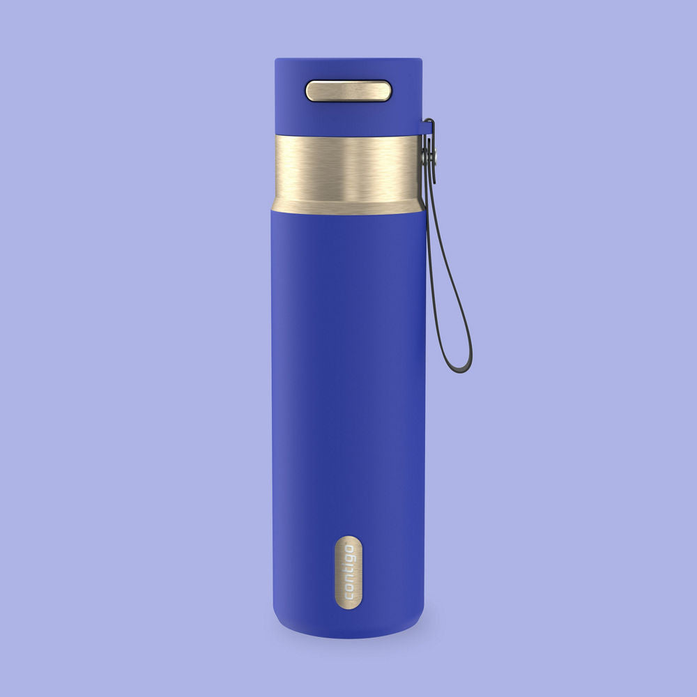 24-oz-autoseal-bottle-w4 bevt0009_contigo_2230370_autoseal_24oz_wildindigo_atf1